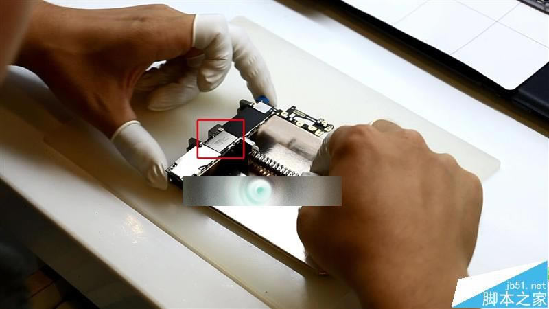 亲测可行!16G版iPhone 6秒升128G