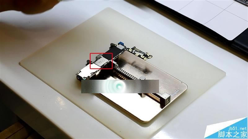 亲测可行!16G版iPhone 6秒升128G