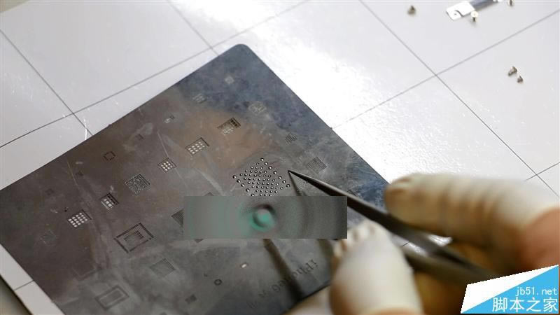 亲测可行!16G版iPhone 6秒升128G