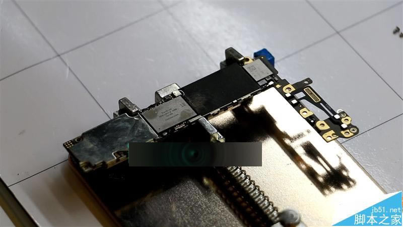 iphone6ڴ 16G128GϸͼĽ̳(ײ )