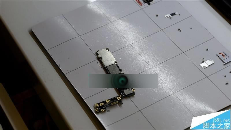 亲测可行!16G版iPhone 6秒升128G