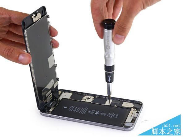 iPhone6s Plusϸ iPhone6 Plusɶط