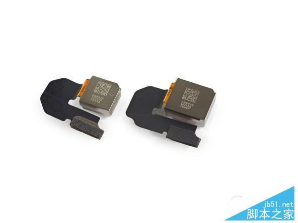 82 iPhone6s Plus详细拆解 比iPhone6 Plus好在哪里?_苹果手机_手机学院_本站