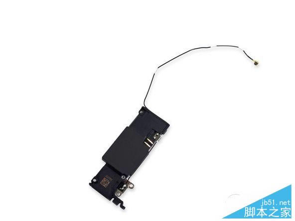 90 iPhone6s Plus详细拆解 比iPhone6 Plus好在哪里?_苹果手机_手机学院_本站