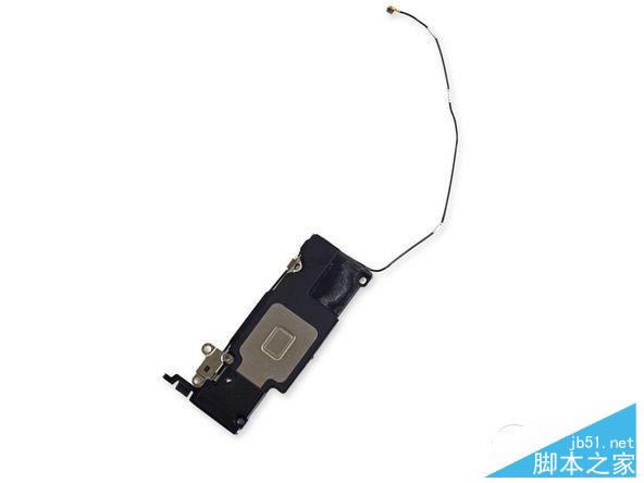 91 iPhone6s Plus详细拆解 比iPhone6 Plus好在哪里?_苹果手机_手机学院_本站