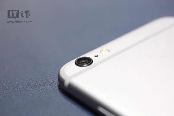 iPhone6 PlusѧiPhone6/Plus/5sܶԱƵ