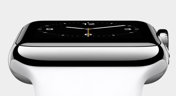 2014秋季苹果iPhone6/iPhone6 Plus/Apple Watch发布会信息汇总_手机资讯_手机学院_本站