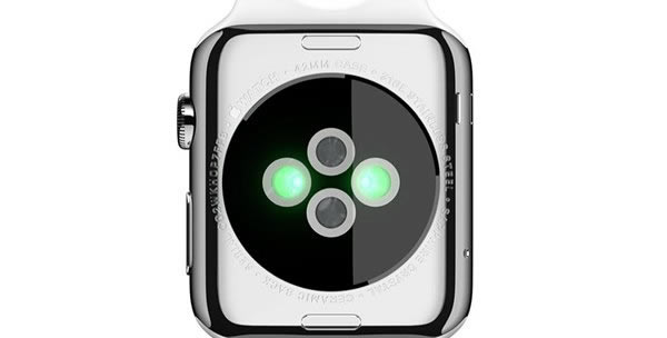 2014秋季苹果iPhone6/iPhone6 Plus/Apple Watch发布会信息汇总_手机资讯_手机学院_本站