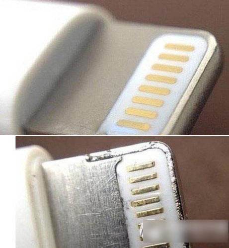 iphone6 plus翻新机鉴别方法:iphone6 plus翻新机怎么识别1