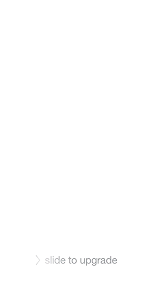 iPhone6 Plus怎么越狱?苹果iPhone6 Plus完美越狱教程图文介绍_苹果手机_本站