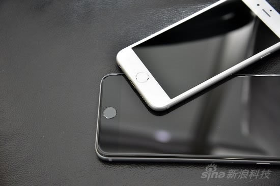 国行iPhone6/6 Plus好不好?国行iPhone6/6 Plus试用体验全面评测_手机评测_手机学院_本站