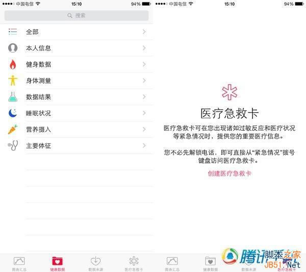 国行iPhone 6/6+评测:史上最好用!