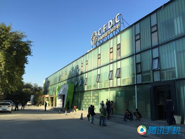 国行iPhone 6/6+评测:史上最好用!