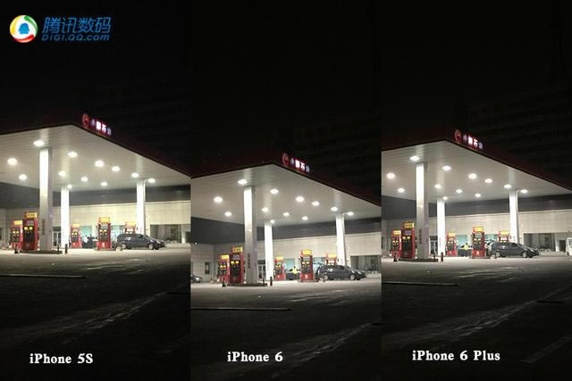 国行iPhone 6/6+评测:史上最好用!