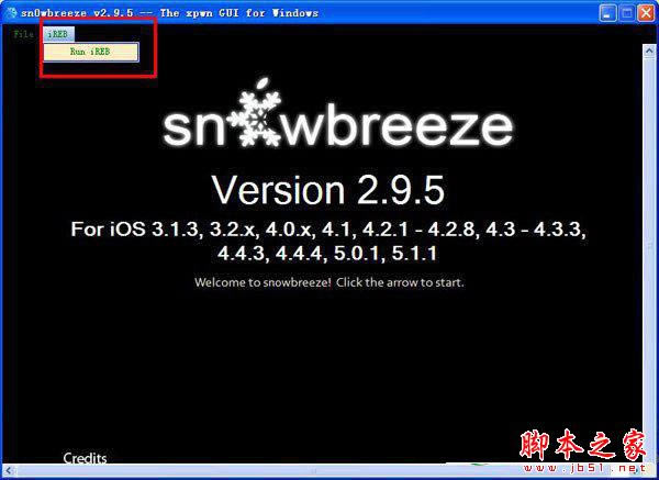 iphone6 plus怎么进入dfu模式 iphone6 plus怎么进入dfu模式的三个方法