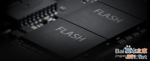 苹果6内存问题,怎么查看iPhone6Plus内存类型