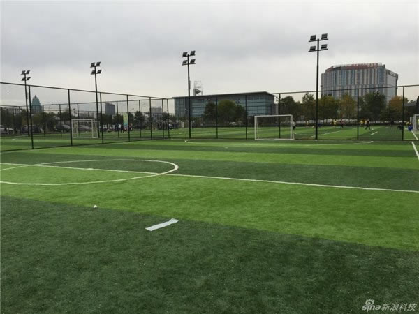 国行iPhone6/6 Plus好不好?国行iPhone6/6 Plus试用体验全面评测_手机评测_手机学院_本站