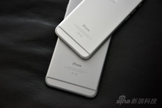 国行iPhone6/6 Plus好不好?国行iPhone6/6 Plus试用体验全面评测_手机评测_手机学院_本站