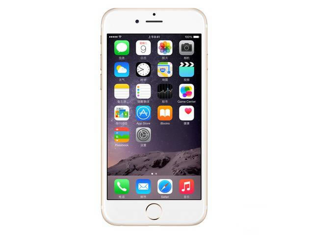 СMax2iPhone6PlusĸãСMax2ƻ6PlusȫԱ_ֻ_ֻѧԺ_վ