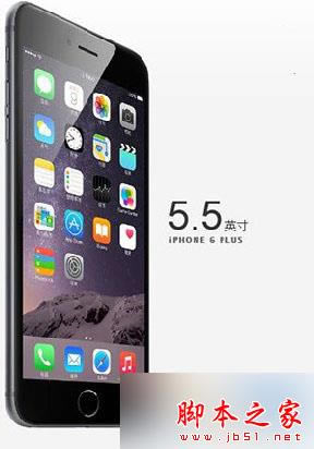 OPPO R9 plus和iPhone6 Plus哪个更值得买? OPPO R9plus和iPhone6 Plus区别对比评测 _手机评测_手机学院_本站