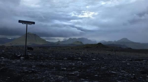 仍是800万像素 看看iPhone6 Plus如何做到拍照最佳_苹果手机_手机学院_本站