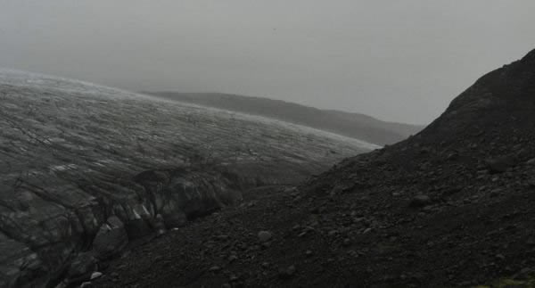 仍是800万像素 看看iPhone6 Plus如何做到拍照最佳_苹果手机_手机学院_本站