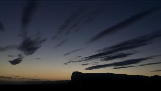 仍是800万像素 看看iPhone6 Plus如何做到拍照最佳_苹果手机_手机学院_本站