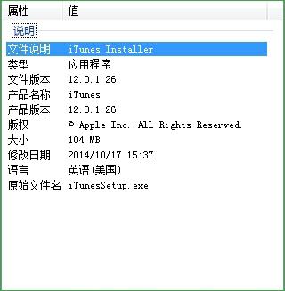 iPhone6/Plus蓝屏、红屏故障的解决方法_苹果手机_手机学院_本站