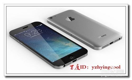 购买iphone6/6plus需要注意的几大事项_苹果手机_手机学院_本站