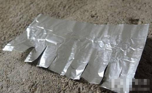 成本巨低 教你自制iPhone6/6 Plus触控笔