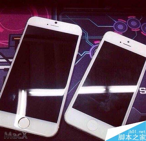 iphone6预订 iphone6预订