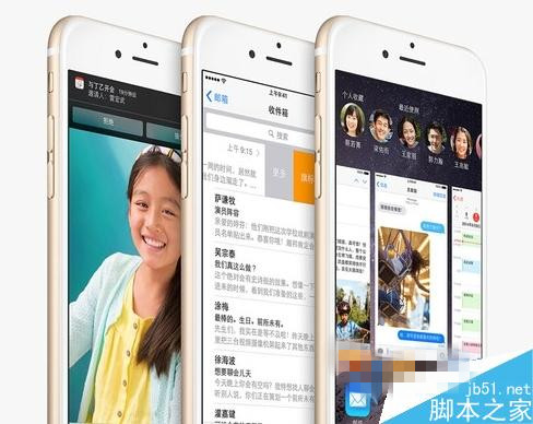 iphone6 plus 行货怎么辨别区分 \