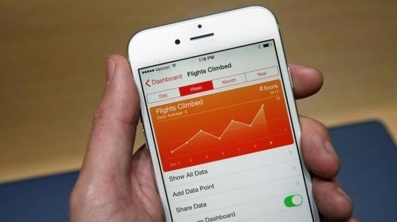 5.5英寸版iPhone6 Plus上手体验:优秀设备而不仅仅是更大_手机评测_手机学院_本站