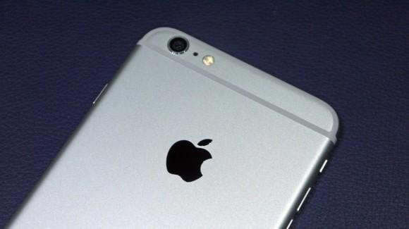 5.5英寸版iPhone6 Plus上手体验:优秀设备而不仅仅是更大_手机评测_手机学院_本站