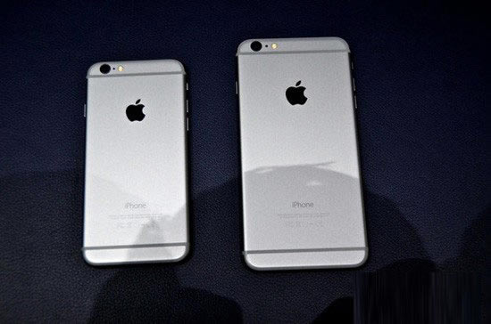 ƻiPhone6/plusiPhone5sȫԱ