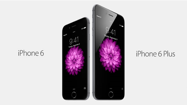 ̨iphone6/iphone6 plus۸Ƕ٣