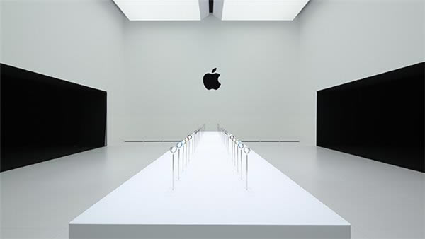 2014秋季苹果iPhone6/iPhone6 Plus新品发布会全程图文直播实录_手机资讯_手机学院_本站