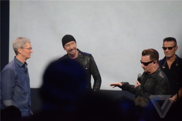 2014秋季苹果iPhone6/iPhone6 Plus新品发布会全程图文直播实录_手机资讯_手机学院_本站