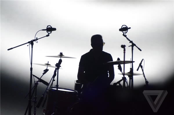 2014秋季苹果iPhone6/iPhone6 Plus新品发布会全程图文直播实录_手机资讯_手机学院_本站