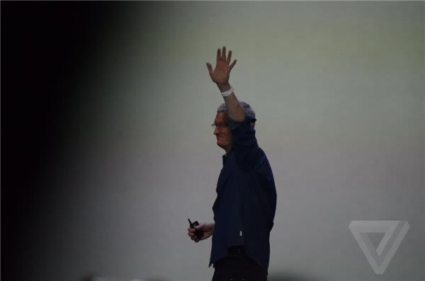 2014秋季苹果iPhone6/iPhone6 Plus新品发布会全程图文直播实录_手机资讯_手机学院_本站