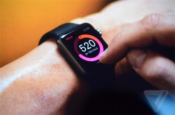 2014秋季苹果iPhone6/iPhone6 Plus新品发布会全程图文直播实录_手机资讯_手机学院_本站