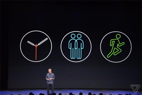 2014秋季苹果iPhone6/iPhone6 Plus新品发布会全程图文直播实录_手机资讯_手机学院_本站