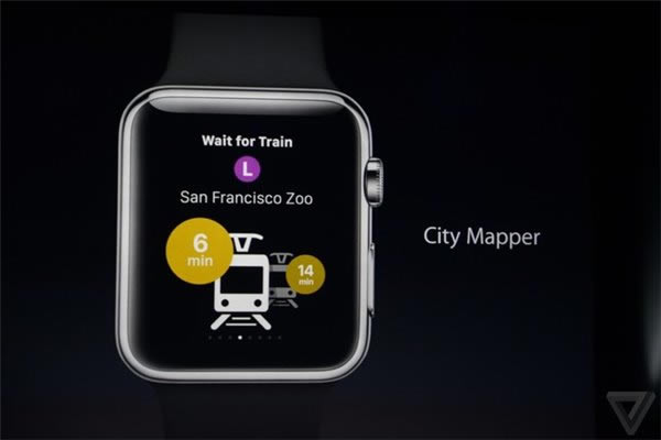 2014秋季苹果iPhone6/iPhone6 Plus新品发布会全程图文直播实录_手机资讯_手机学院_本站