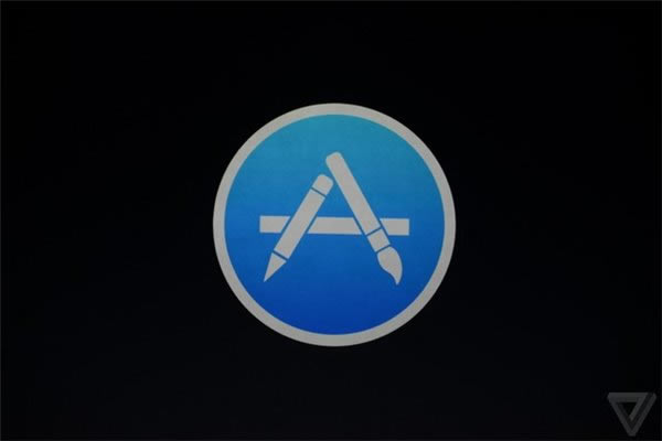 2014秋季苹果iPhone6/iPhone6 Plus新品发布会全程图文直播实录_手机资讯_手机学院_本站