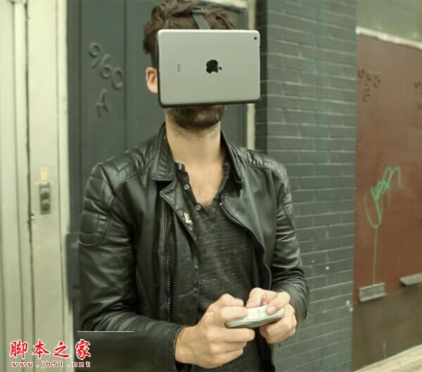 iPhone6Plusʵʲô˼iPhone6Plusʵ