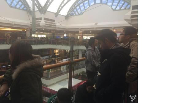 ȴˣΧiPhone 6/6 Plusʢ(ͼ)_ֻѶ_ֻѧԺ_վ