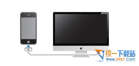 iphone6 plus怎么导出照片?