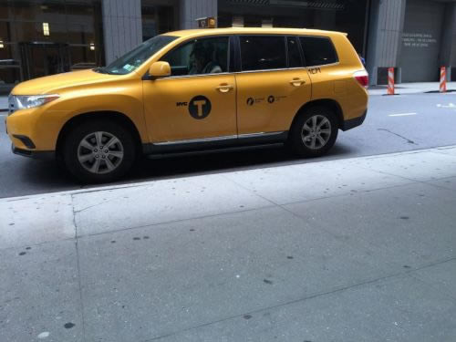 三星Note5与iPhone6 Plus拍照哪个好?三星Note与iPhone6 Plus拍照对比评测_手机评测_手机学院_本站