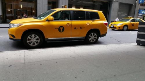 三星Note5与iPhone6 Plus拍照哪个好?三星Note与iPhone6 Plus拍照对比评测_手机评测_手机学院_本站