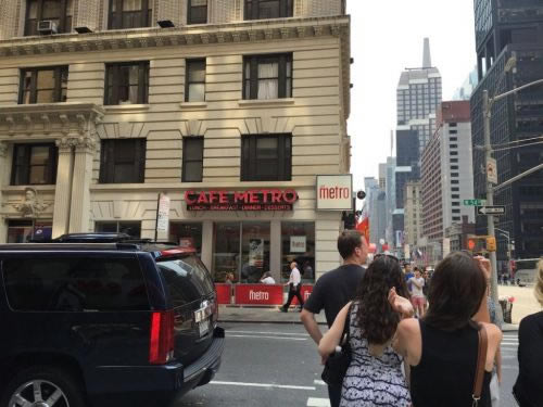 三星Note5与iPhone6 Plus拍照哪个好?三星Note与iPhone6 Plus拍照对比评测_手机评测_手机学院_本站